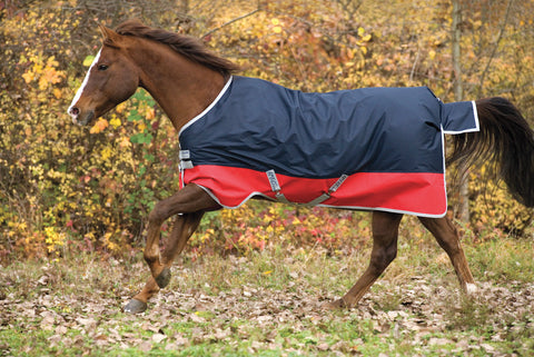 Horseware® Ireland Mio® Lite Turnout Sheet