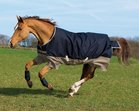 Horseware® Ireland Mio® Lite Turnout Sheet
