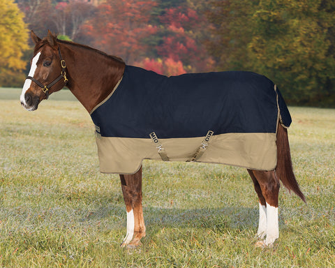 Horseware® Ireland Mio® Lite Turnout Sheet