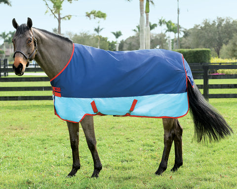 Horseware® Ireland Mio® Lite Turnout Sheet