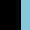 Upland® by Dover Saddlery® Rain Sheet
