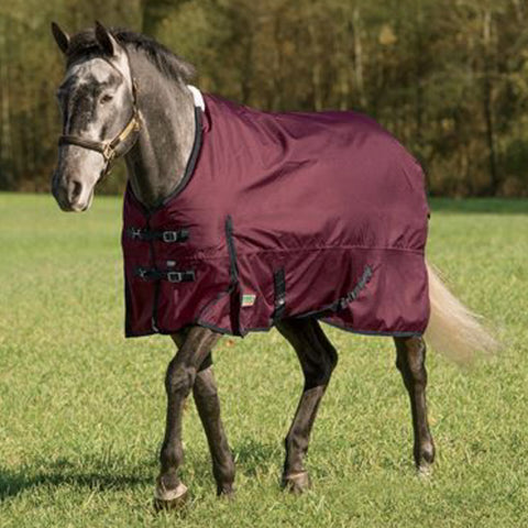 Rider’s International™ Supreme Heavyweight Turnout Blanket