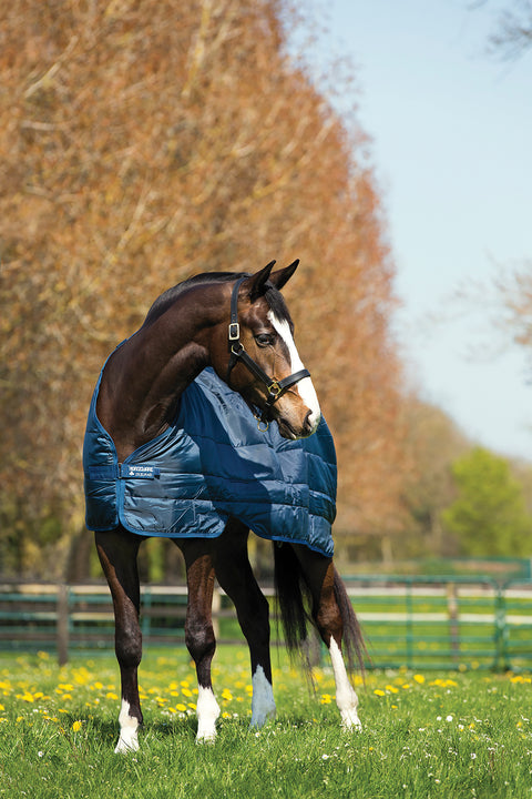 Horseware® Ireland 100 Gram Blanket Liner