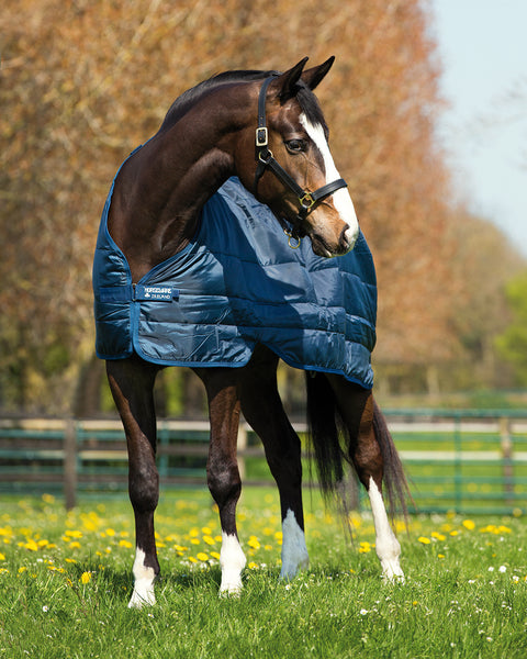 Horseware® Ireland 400 Gram Blanket Liner