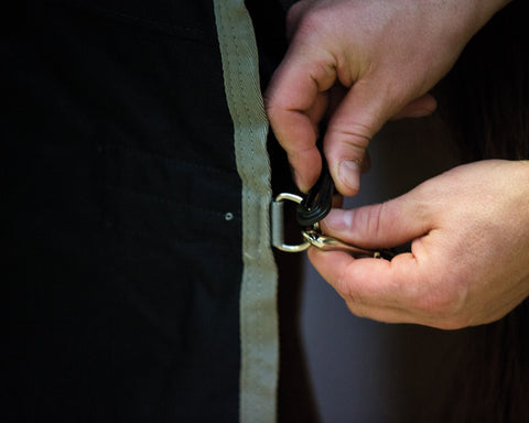 Horseware® Ireland 300 Gram Blanket Liner