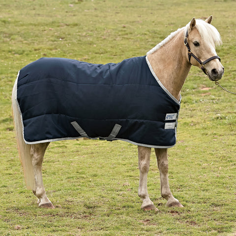 Horseware® Ireland Amigo® Stable Blanket