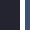 Horseware® Ireland Amigo® Bravo 12 Medium-Weight Turnout Blanket
