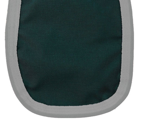 Rambo® Neck Cover