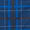 Pessoa® Alpine Mid Weight Turnout Blanket