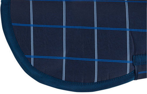 Rider’s International™ Supreme Neck Cover