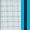 Horseware® Ireland Amigo® Aussie All-Rounder Horse Sheet