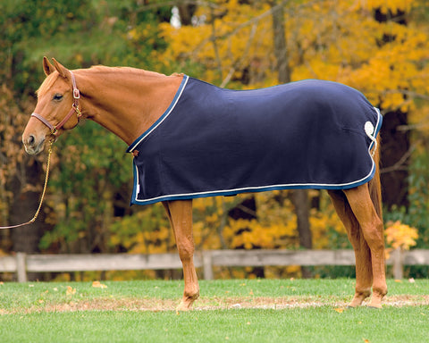 Saratoga Custom Wool Dress Sheet