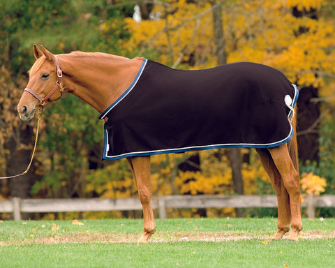 Saratoga Custom Wool Dress Sheet