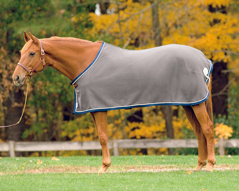 Saratoga Custom Wool Dress Sheet