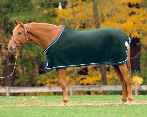 Saratoga Custom Wool Dress Sheet