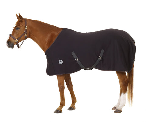 Centaur® Turbo-Dry™ Sheet
