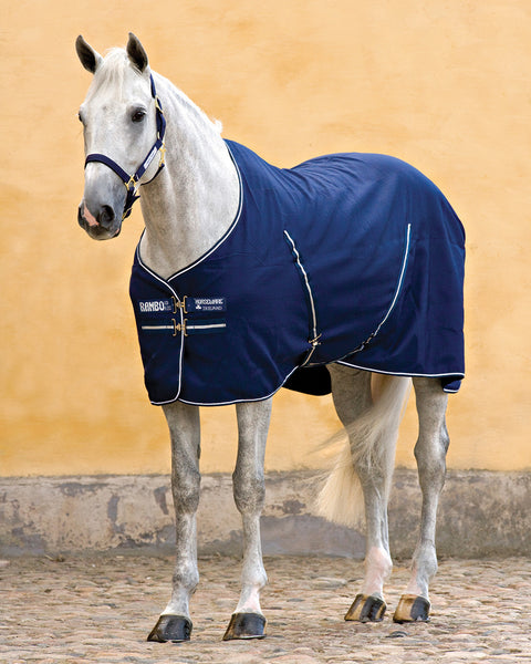 Horseware® Ireland Rambo® Stable Sheet
