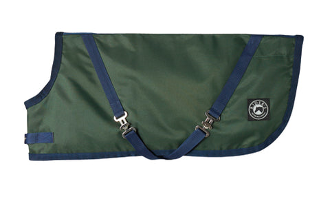Rider’s International™ Dog Turnout Sheet