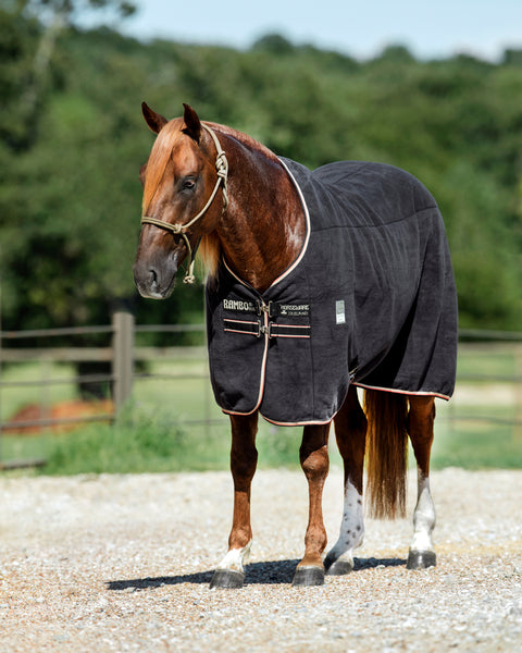 Rambo® Fleece - Coolers & Dress Sheets