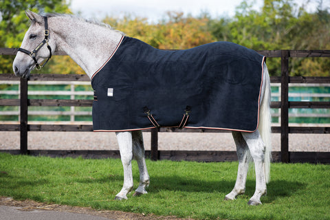 Rambo® Fleece - Coolers & Dress Sheets