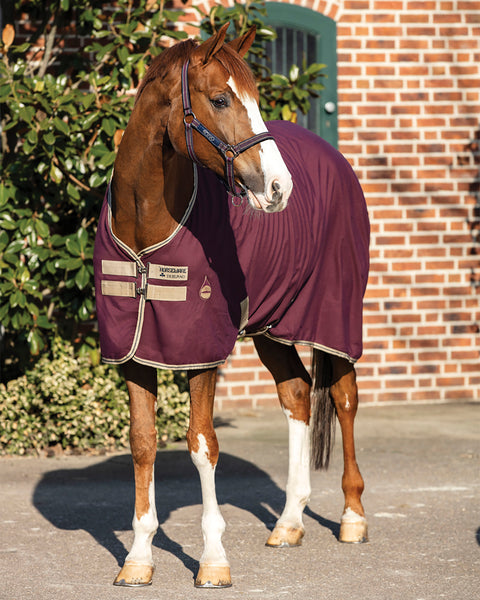 Horseware® Ireland Amigo® Stable Sheet