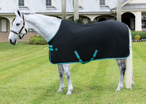 Horseware® Ireland Amigo® Stable Sheet