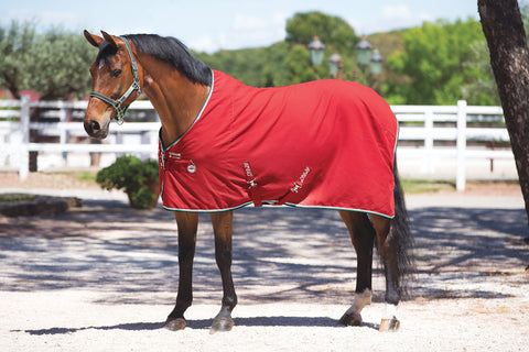Horseware® Ireland Amigo® Stable Sheet
