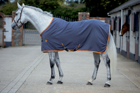 Horseware® Ireland Amigo® Stable Sheet
