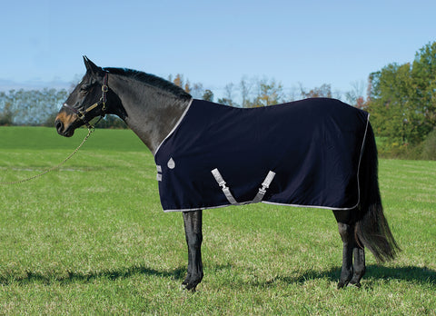 Horseware® Ireland Amigo® Stable Sheet