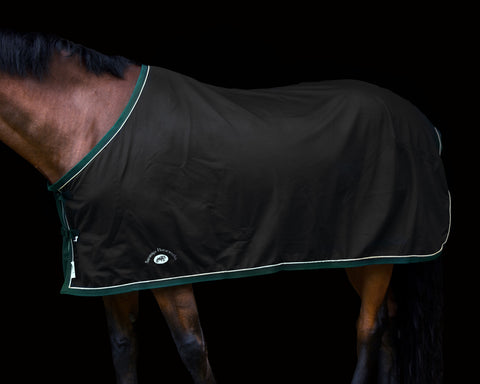 Saratoga Oasis Summer Dress Sheet