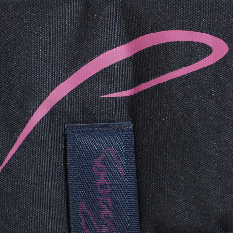 Pessoa® Dog Blanket