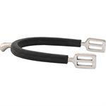 Suffolk™ Ladies’ Rubber-Coated Spurs