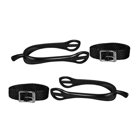 Flexi Spur Set