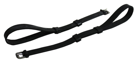 Nunn Finer® Easiest Spur Straps Yet