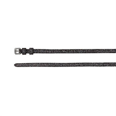 Ovation® Novelty Spur Straps