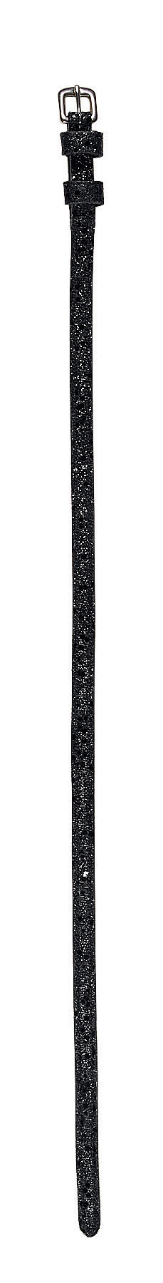 Ovation® Novelty Spur Straps
