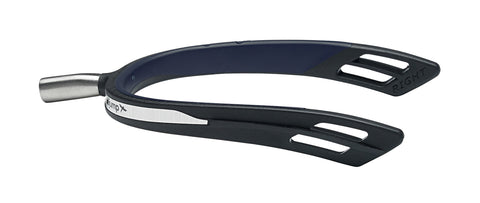Freejump® Spur'One Prince of Wales Spurs