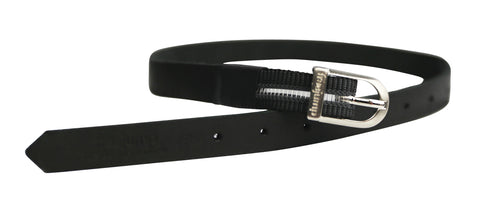 Freejump® Spur'One Spur Straps