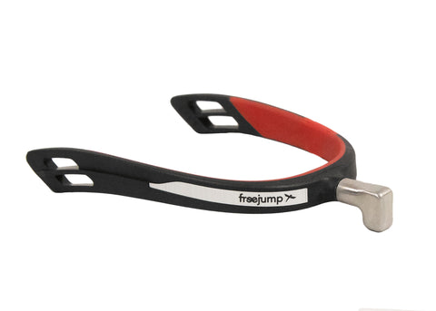 Freejump® Spur'One Hammer Spurs