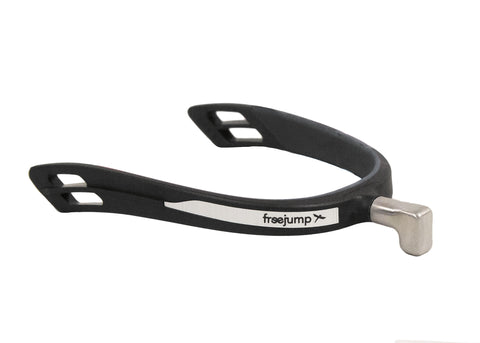 Freejump® Spur'One Hammer Spurs