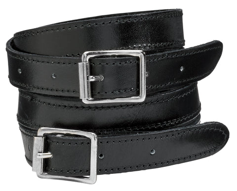 Petrie Spur Straps
