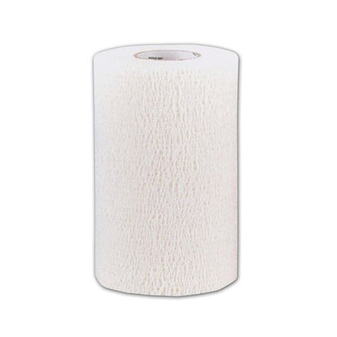 Co-Flex® Bandage Wrap
