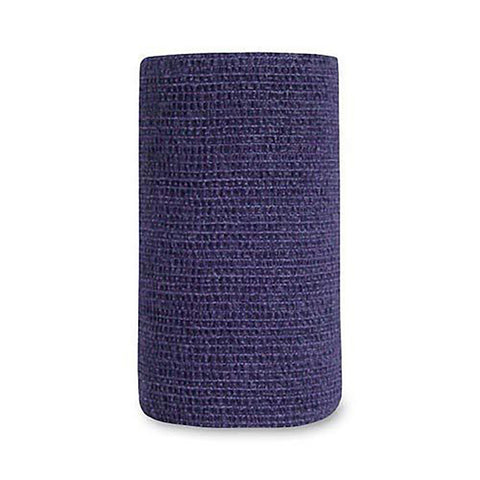 Co-Flex® Bandage Wrap