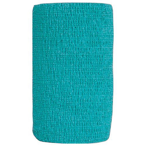 Co-Flex® Bandage Wrap