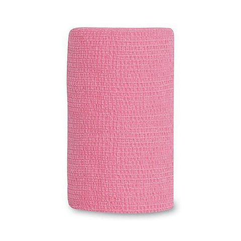 Co-Flex® Bandage Wrap