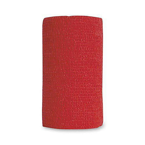 Co-Flex® Bandage Wrap