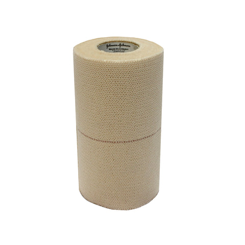 Elastikon® Bandage Wrap - 4" x 5 yards