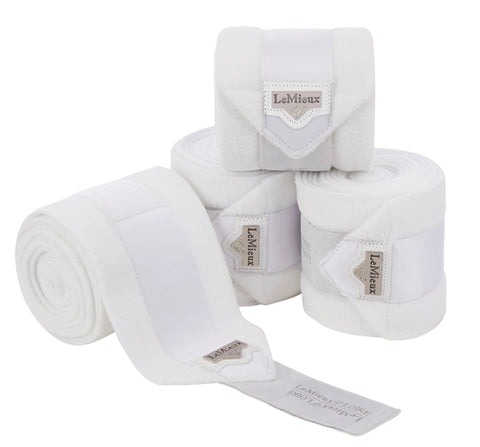 LeMieux® Loire Polo Bandages