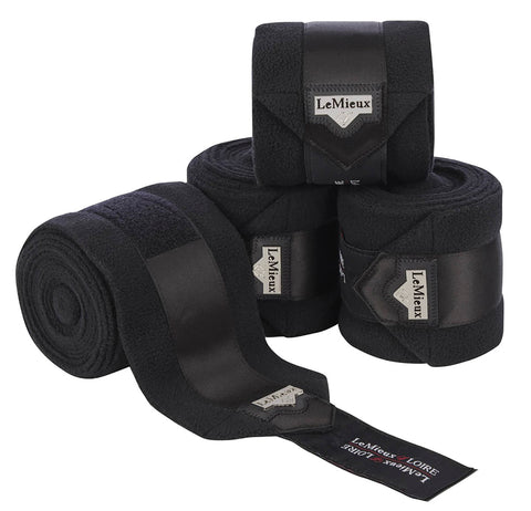 LeMieux® Loire Polo Bandages