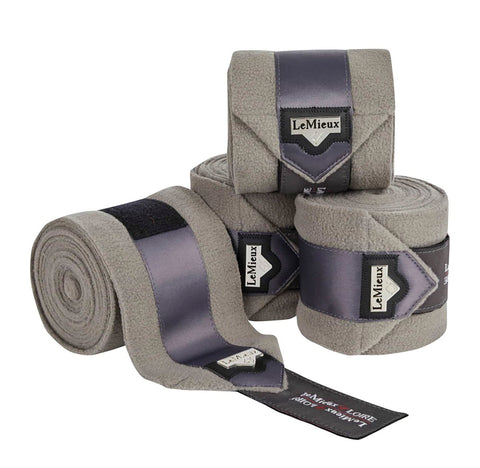 LeMieux® Loire Polo Bandages